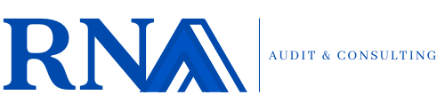 RNA Audit&Consulting
